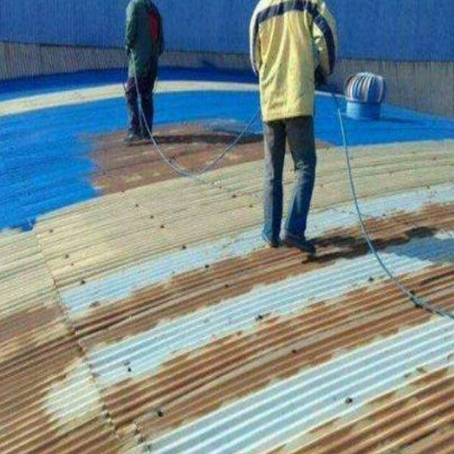 商丘地面翻新与地坪漆施工流程