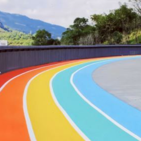 商丘室外地坪施工